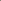 Pantalón ancho beige